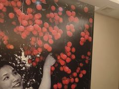 -莞香楼·正宗东莞菜(东升店)