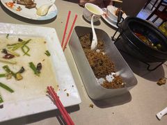 -楚鱼王·河鲜·湖北菜(华农店)