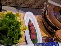 -润鼎四季(华发商都店)
