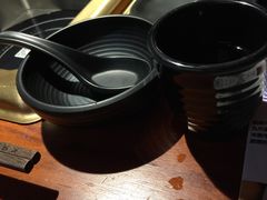-大渝火锅(苏州西城永捷店)