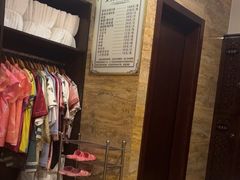 -益健·足疗汗蒸SPA(芙蓉广场店)