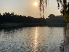 -东华门大街小区