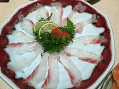 -味见·荣家(亚泰大街店)