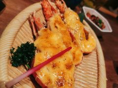 -耕海蟹将军(万象城店)