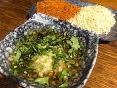 -付小姐在成都(五道口店)