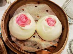 -美心·翠园(港汇恒隆广场店)