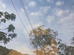 -焦作青龙峡风景名胜区