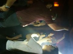 android_upload_pic-兰桂坊