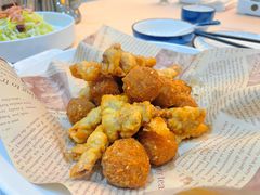 -便宜坊烤鸭店(荣华店)