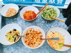 -王家渡火锅店(棕榈泉店)