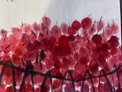 -秦汉胡同国学书院(川沙分馆)