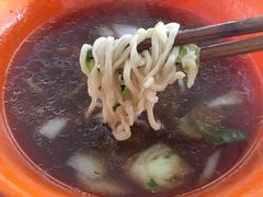 -兴旺面馆(商业街店)