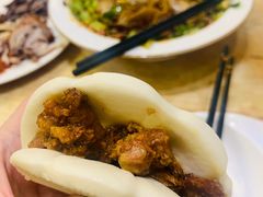 -盘飧市(春熙路店)