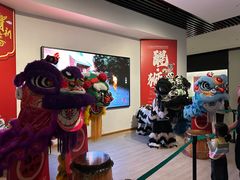 -中国客家博物馆