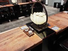 -和府捞面(东直门银座店)