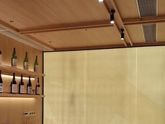 -松临·铁板烧&Omakase(神农店)