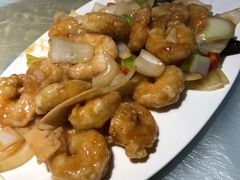 -乡间好味私家菜(总店)