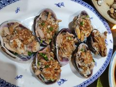 -映像威海·海鲜味道(市区店)