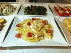 IMG_0719&nbsp;(640x478)-Blue Bay Buffet ResTaurAnt