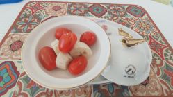 -黎蓓露·徒手骨雕蛋白抗衰·调肤管理