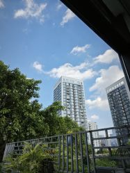 点击看大图 -金芙美月子中心(财富别墅店)