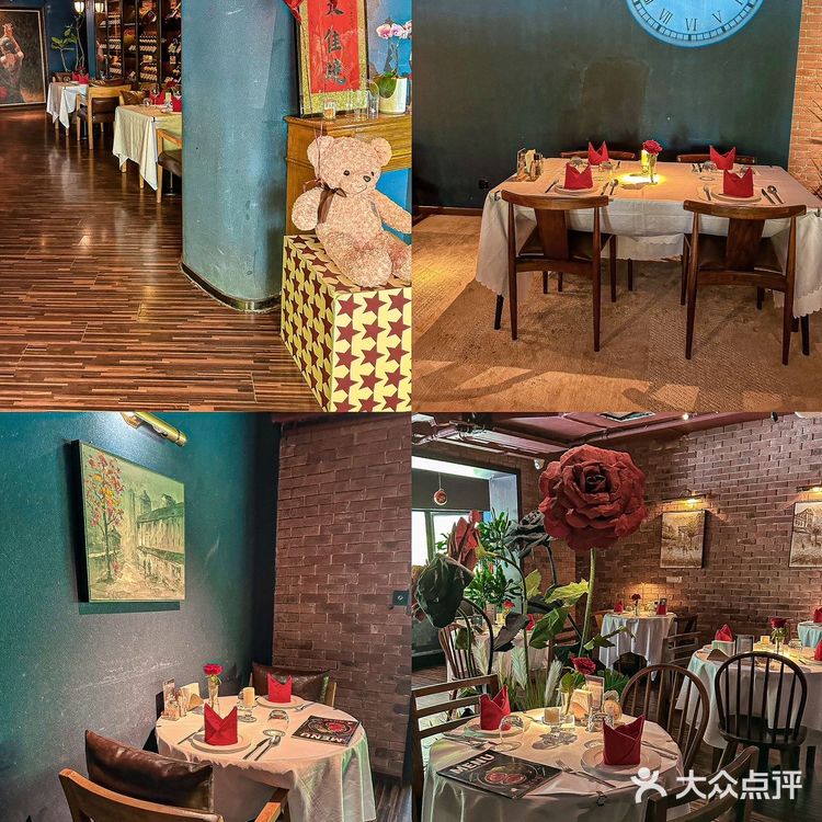 人生建议！在厦门一定要在这里约会一次啊…