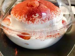 -LouisTime路易时光(蕴川路店)