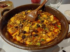 -眉州东坡(华联万柳店)