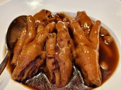 -利苑(环贸iapm店)