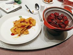-遇见长安(赛格国际购物中心店)