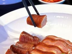 -道海元·潮粤汇 (前滩店)