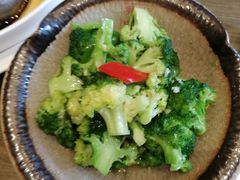 -耿福兴(凤凰美食街店)