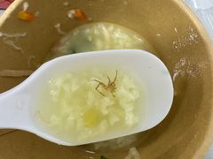 -包子客牛肉汤包(实验初中店)