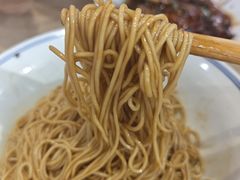 -君东记本帮面馆(天钥桥路店)