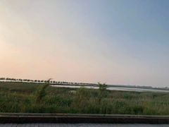 -卧龙湖