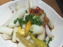 -木屋烧烤(岗顶二店)