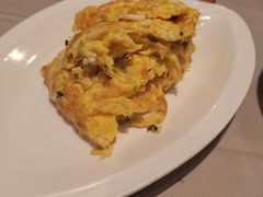-老阊门菜馆(山塘街店)