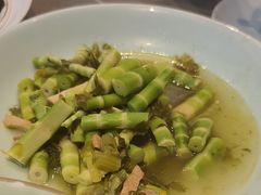 -小绍兴家宴·百年绍兴菜(鲁迅路店)