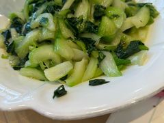 -重元寺香积厨素斋馆