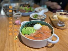 -Artisan匠匠(中央大街店)