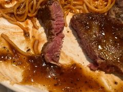 -Aqua Oasis 水天堂(常熟永旺店)