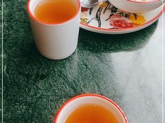 -新白鹿餐厅(悠迈生活广场店)