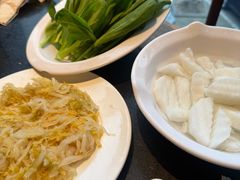 -南门涮肉(上海一店)