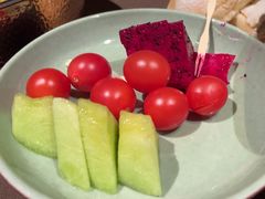 -香港财记(汇励99城市公园店)