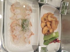 -莫山小馆(百花店)