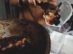 甑糕-马文章胖子甑糕(洒金桥店)