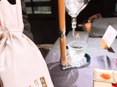 -鳥喜Toriki怀石烧鸟料理