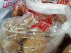 -宫廷糕点铺(双林中横路店)