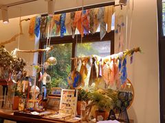 -100家灵感仓库·DIY团建(什刹海店)