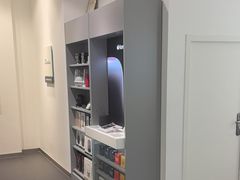 -Apple授权专营店(宝山万达店)